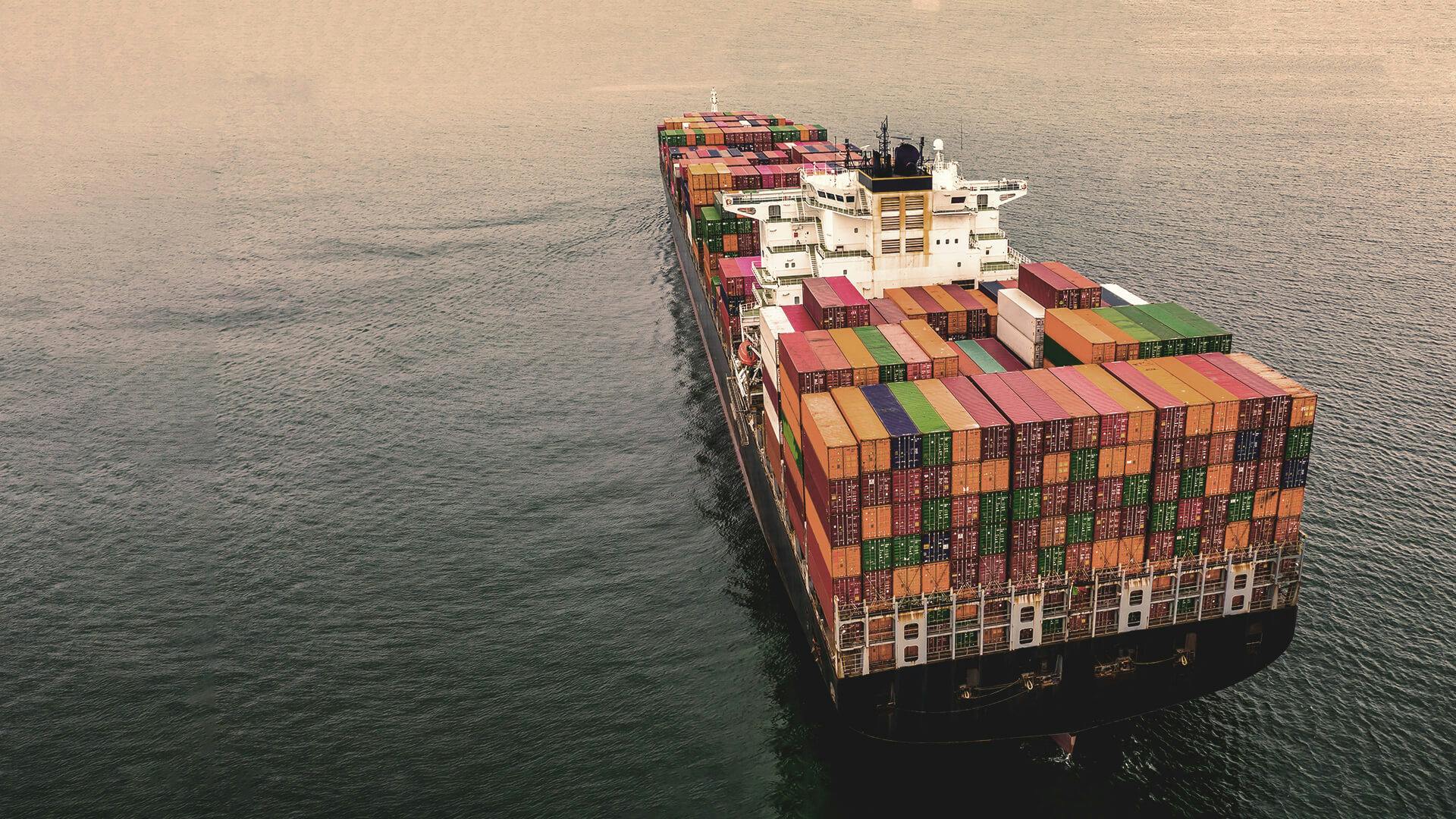 c-land-logistics-cargo-ship-sea-freight