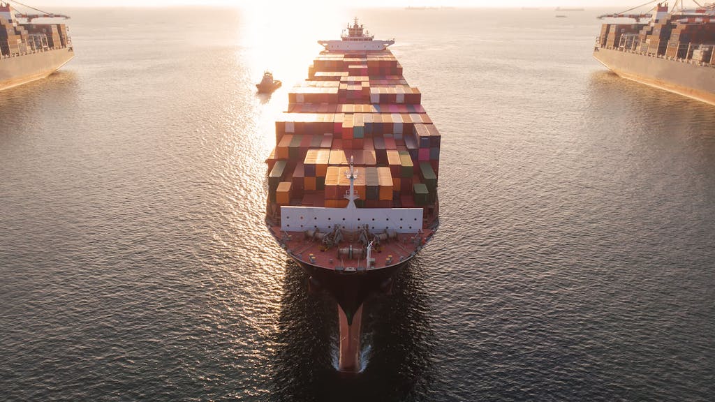 c-land-logistics-sea-freight
