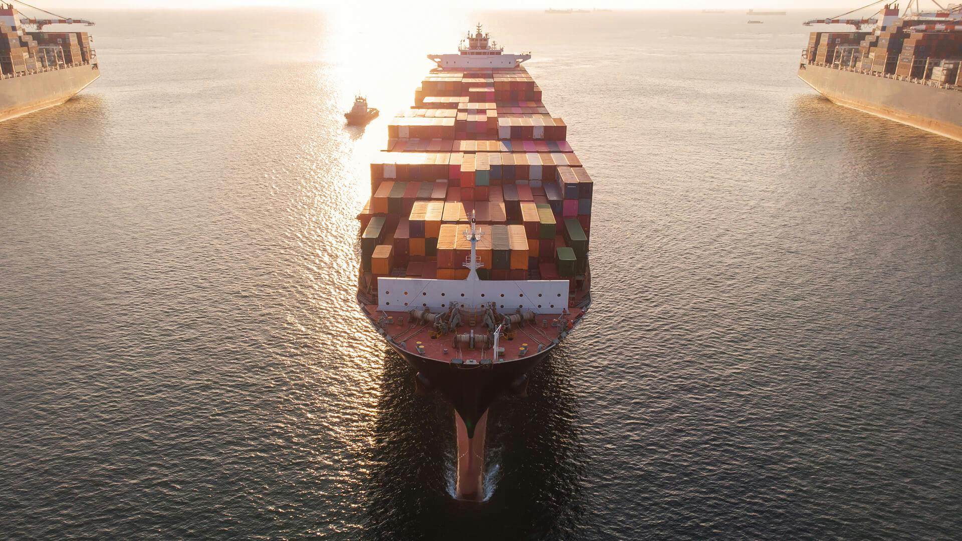c-land-logistics-sea-freight