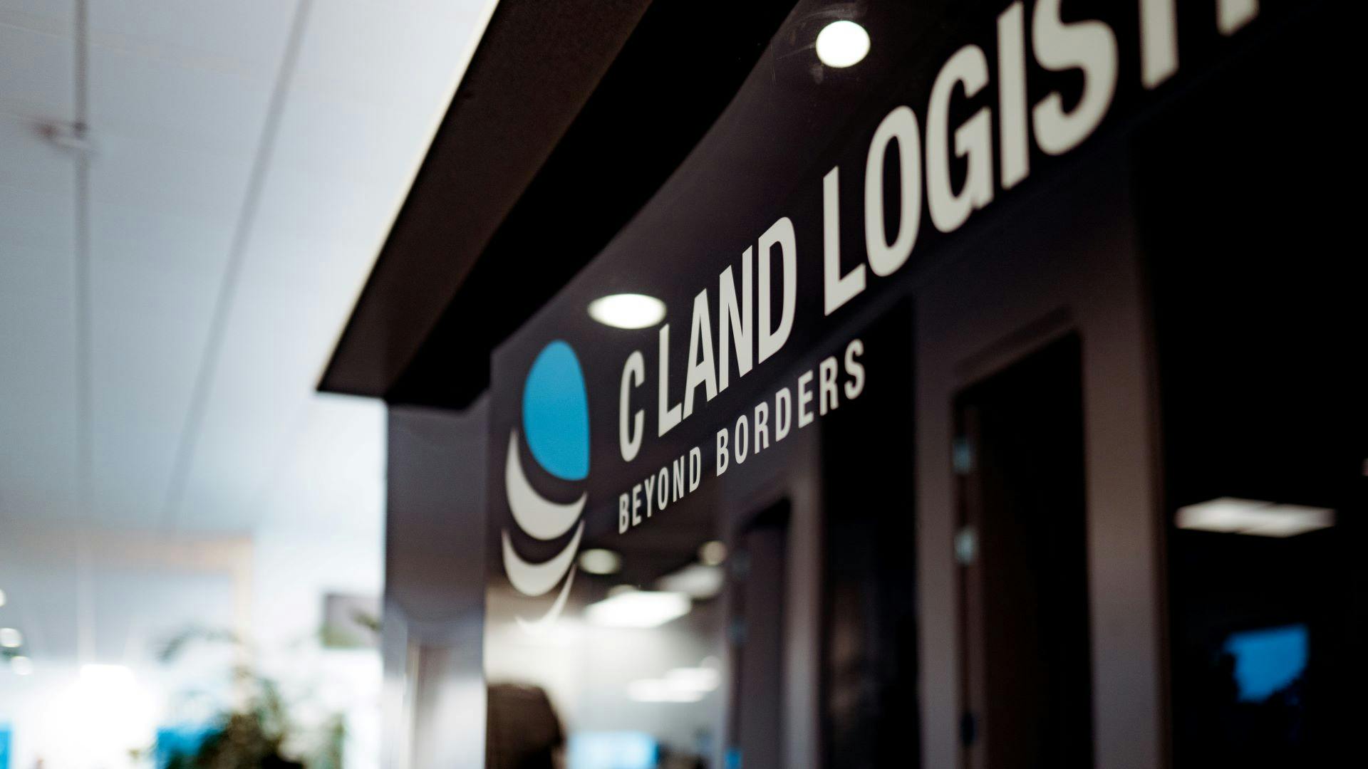 c-land-logistics-kontor-logga