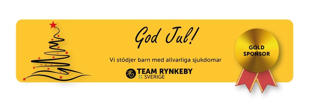 god_jul_team_rynkeby_sjuhärad