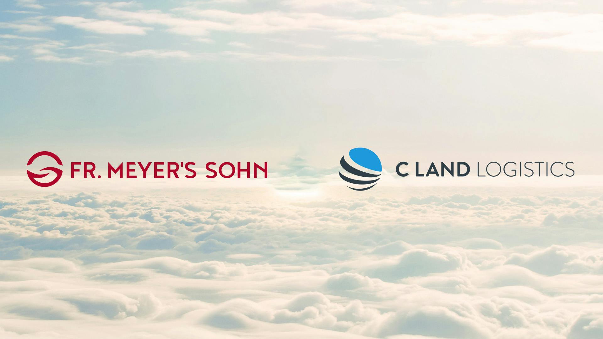 fr.-meyer's-Sohn-c-land-logistics